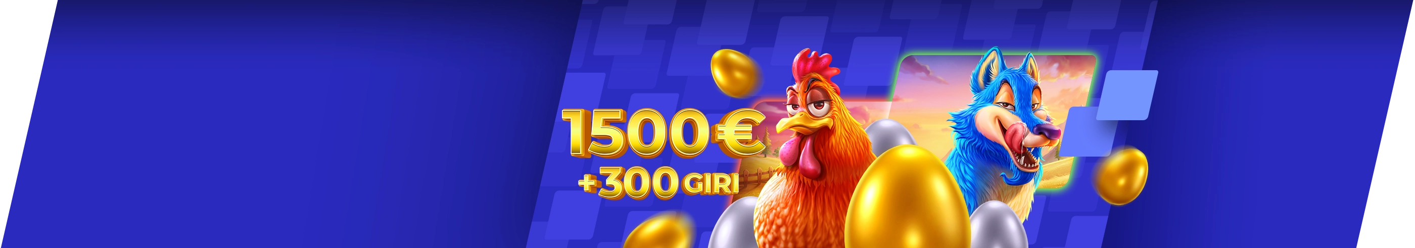 NV Casino